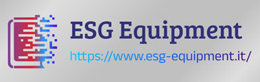 esg-equipment